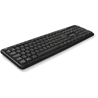 Клавиатура ExeGate Professional Standard LY-405 фото 1